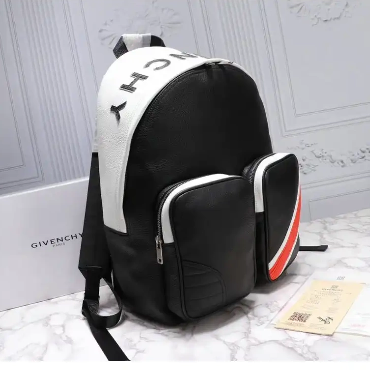 Brother Sam Yupoo Bags Givenchy 205GIV0010 0822
